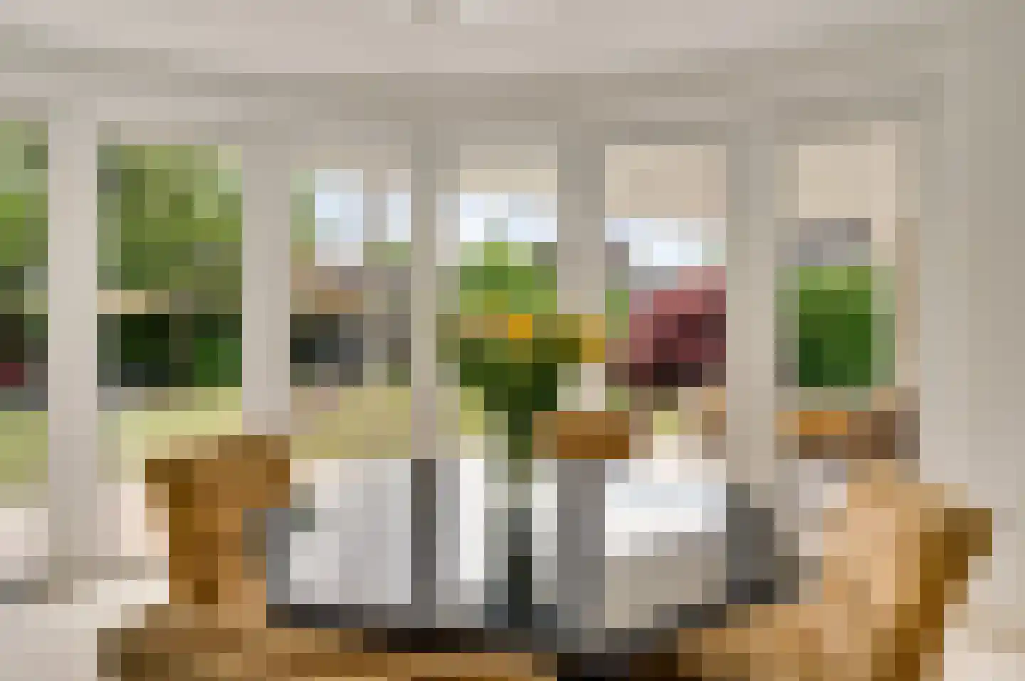 Kraanven 30 Leende thumbnail 20