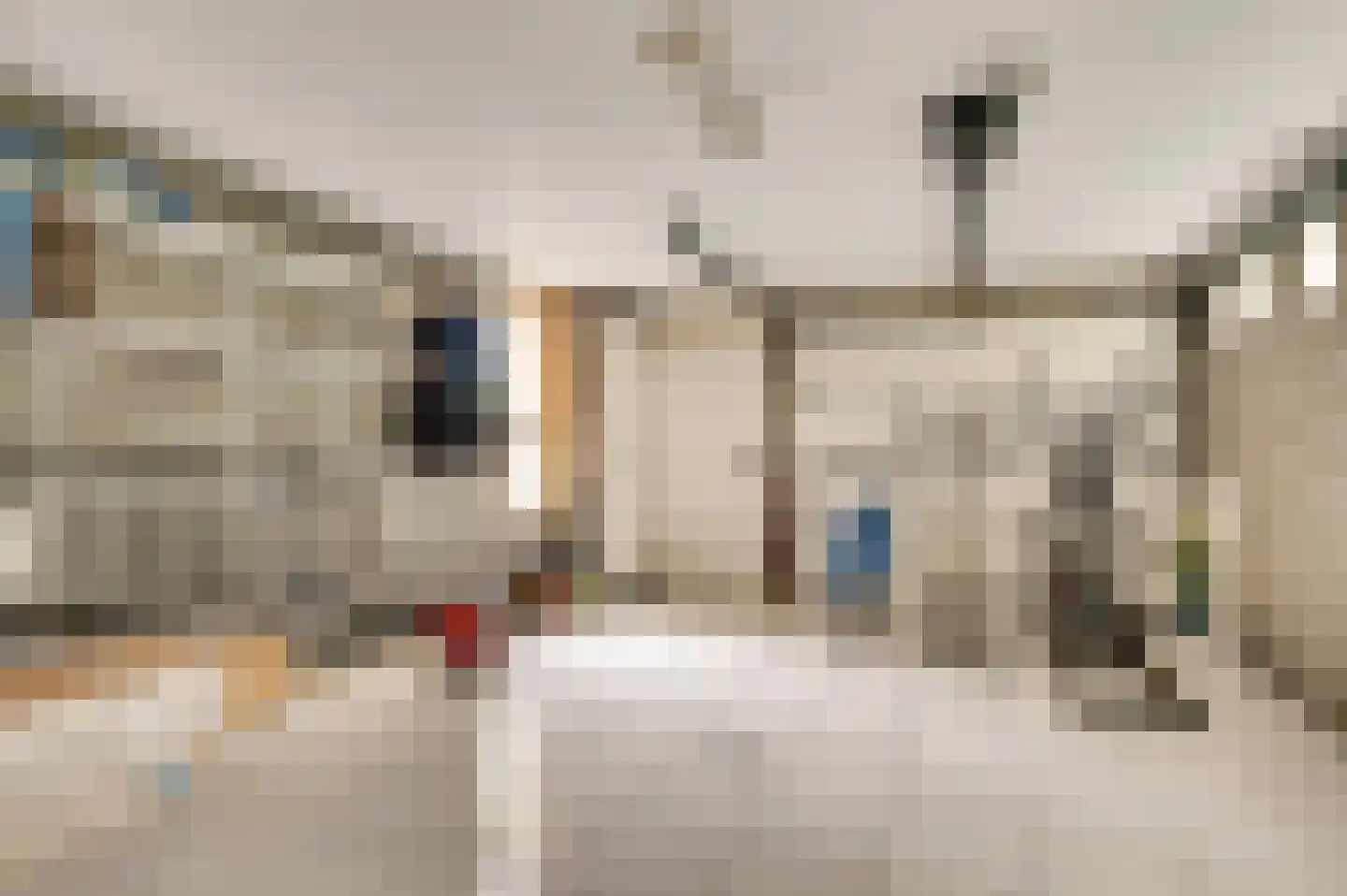 Kraanven 30 Leende thumbnail 23