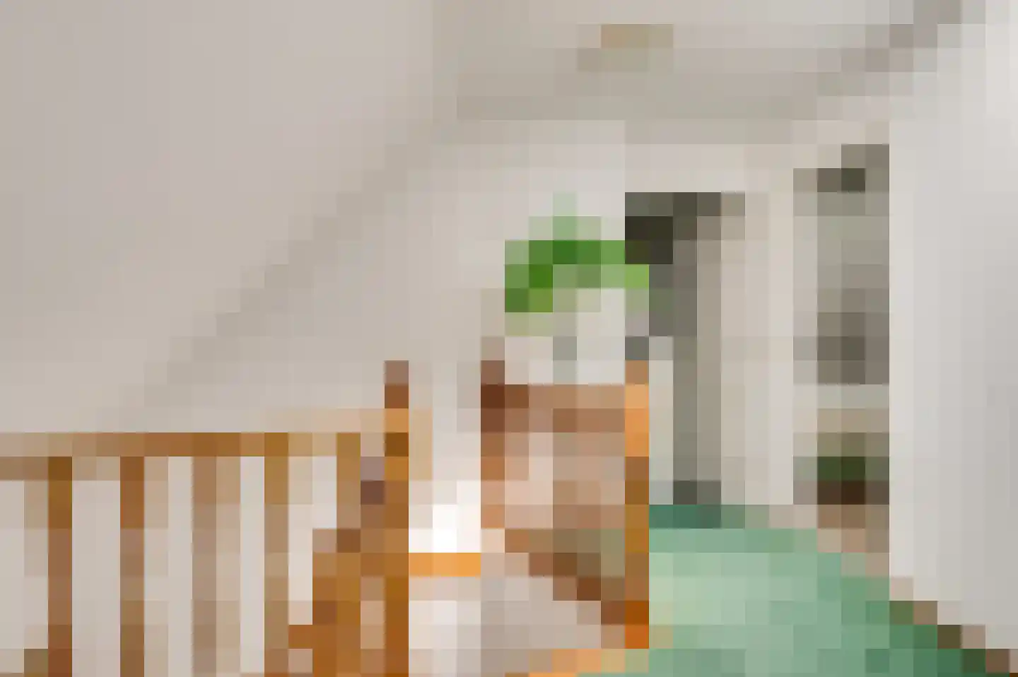 Kraanven 30 Leende thumbnail 24