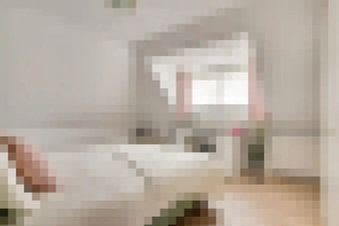 Kraanven 30 Leende thumbnail 25