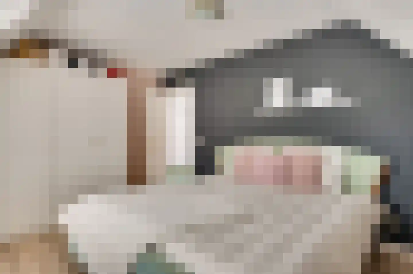 Kraanven 30 Leende thumbnail 26
