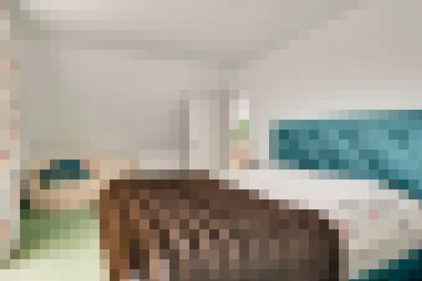 Kraanven 30 Leende thumbnail 27