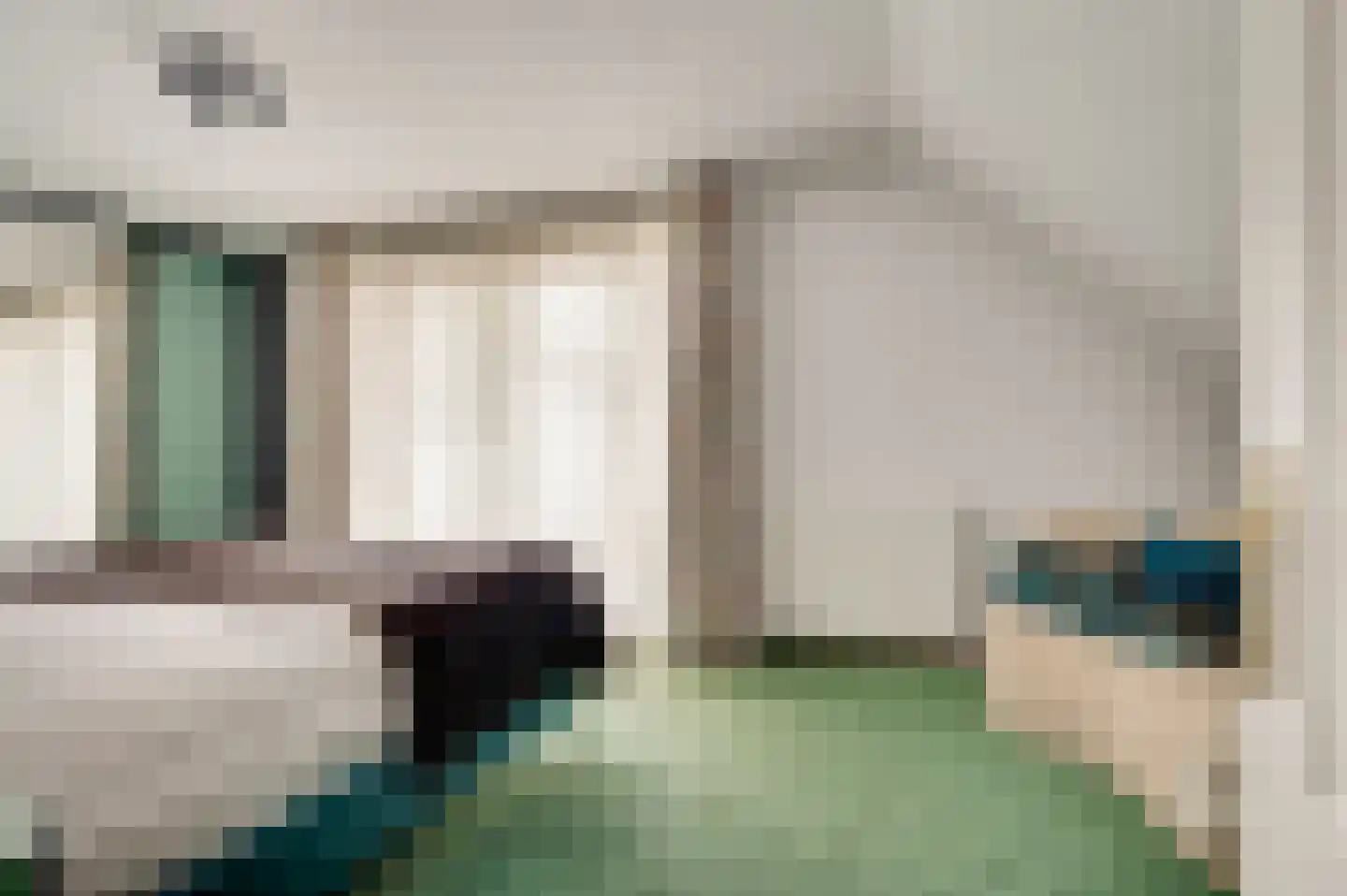 Kraanven 30 Leende thumbnail 28