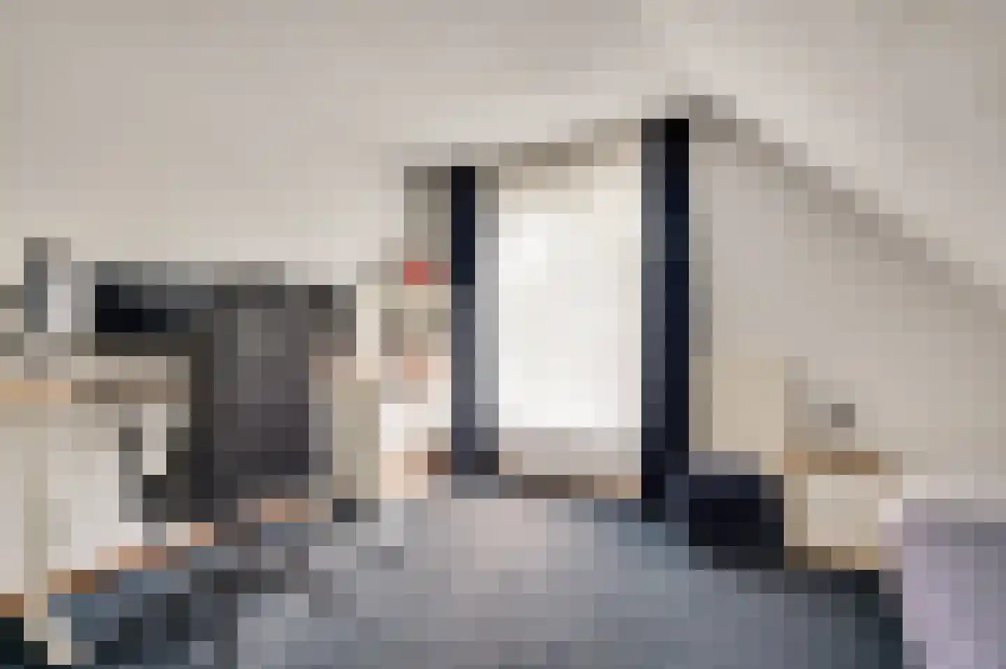 Kraanven 30 Leende thumbnail 29