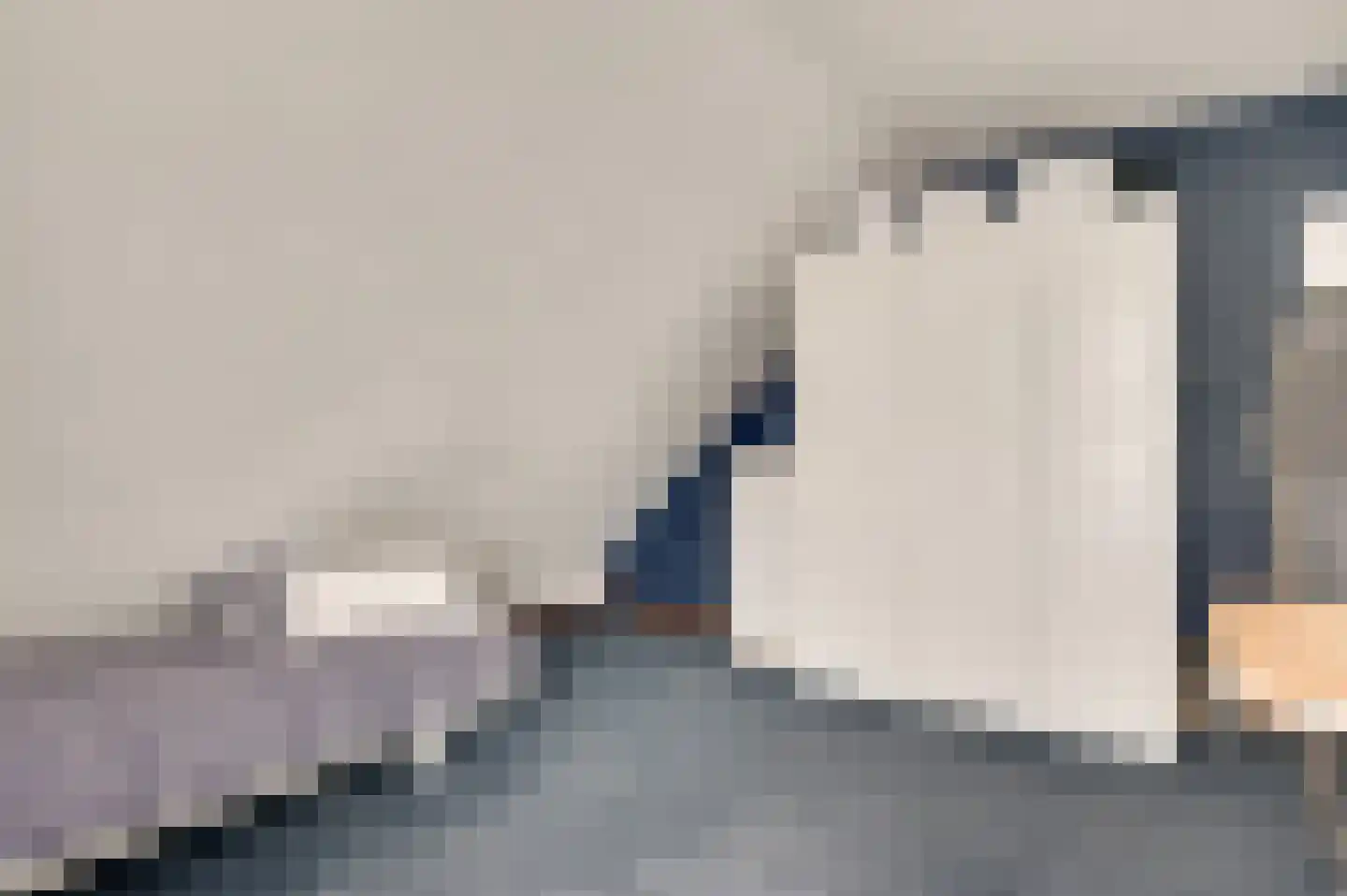 Kraanven 30 Leende thumbnail 30