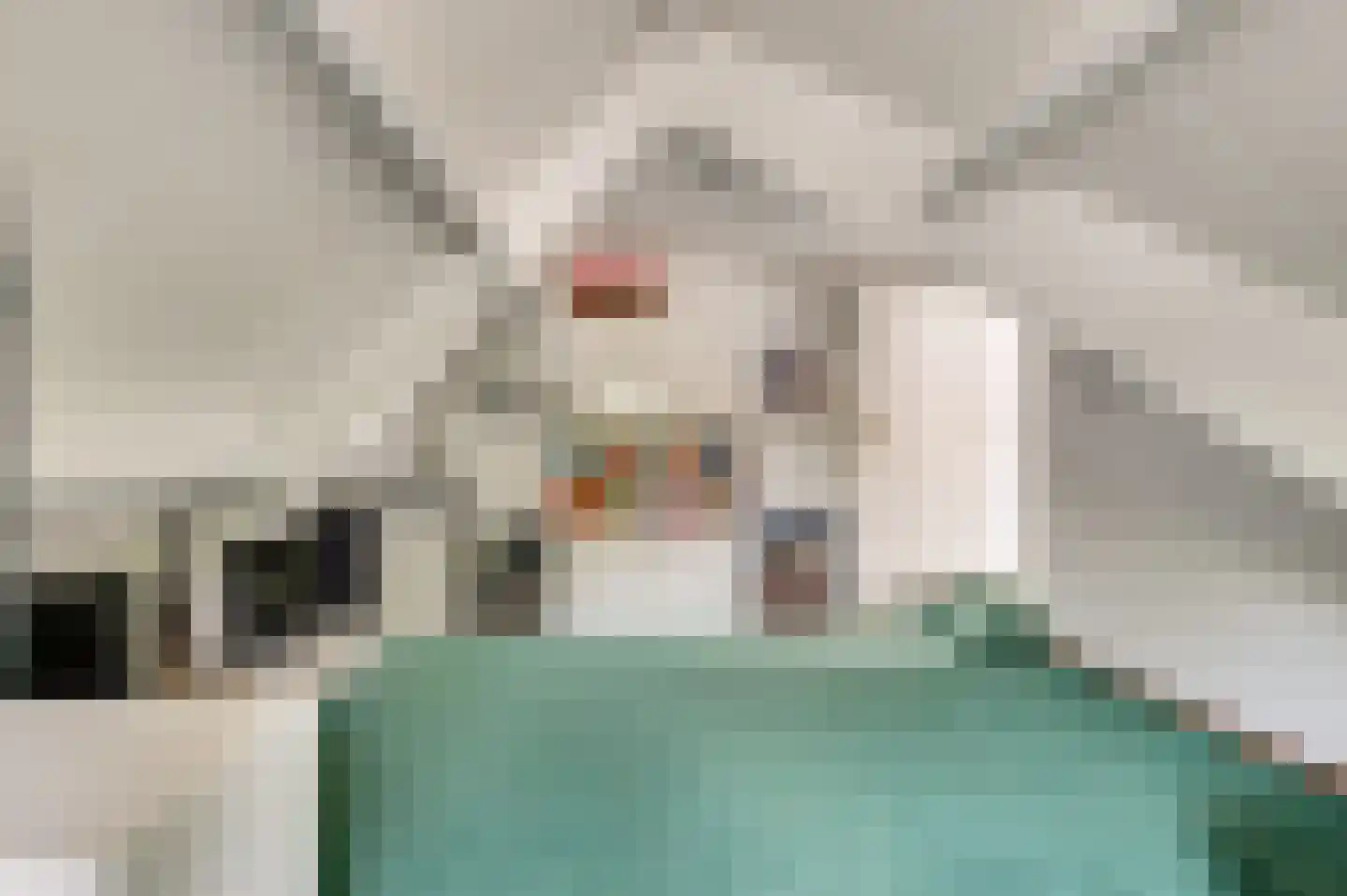 Kraanven 30 Leende thumbnail 32