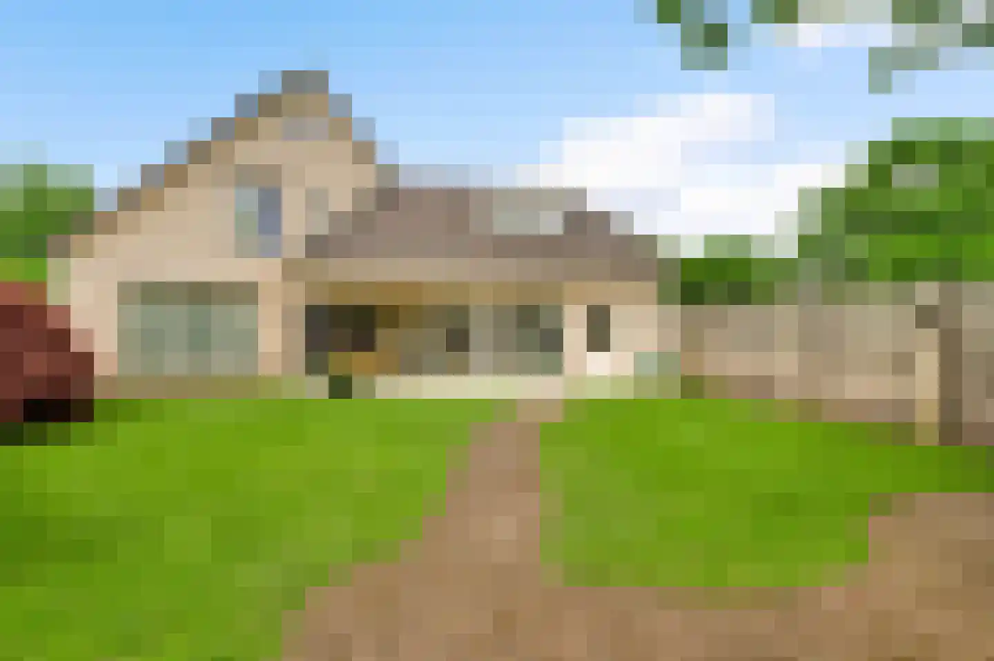 Kraanven 30 Leende thumbnail 36