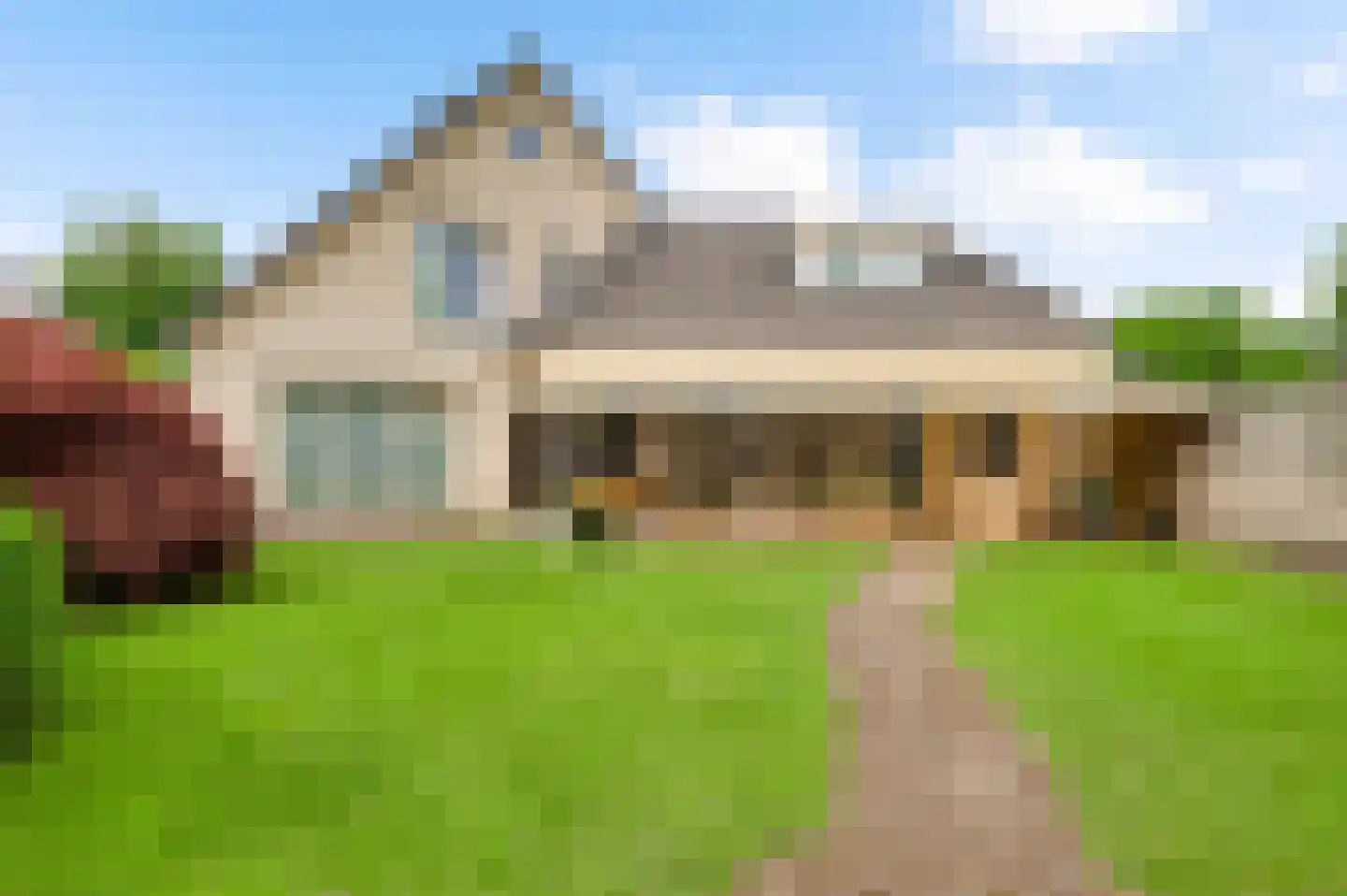 Kraanven 30 Leende thumbnail 37