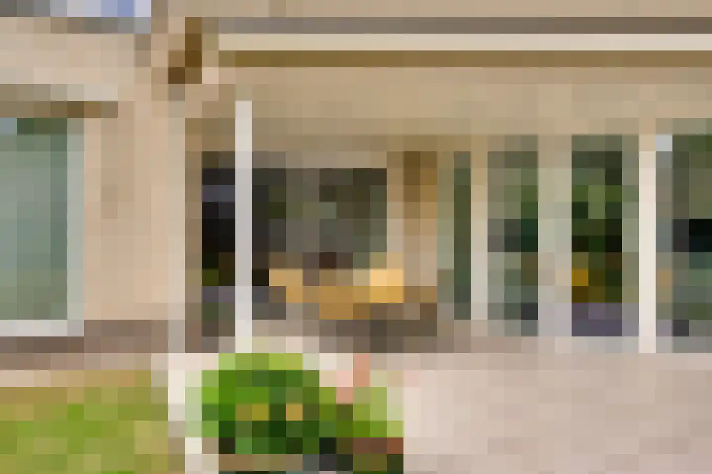 Kraanven 30 Leende thumbnail 38