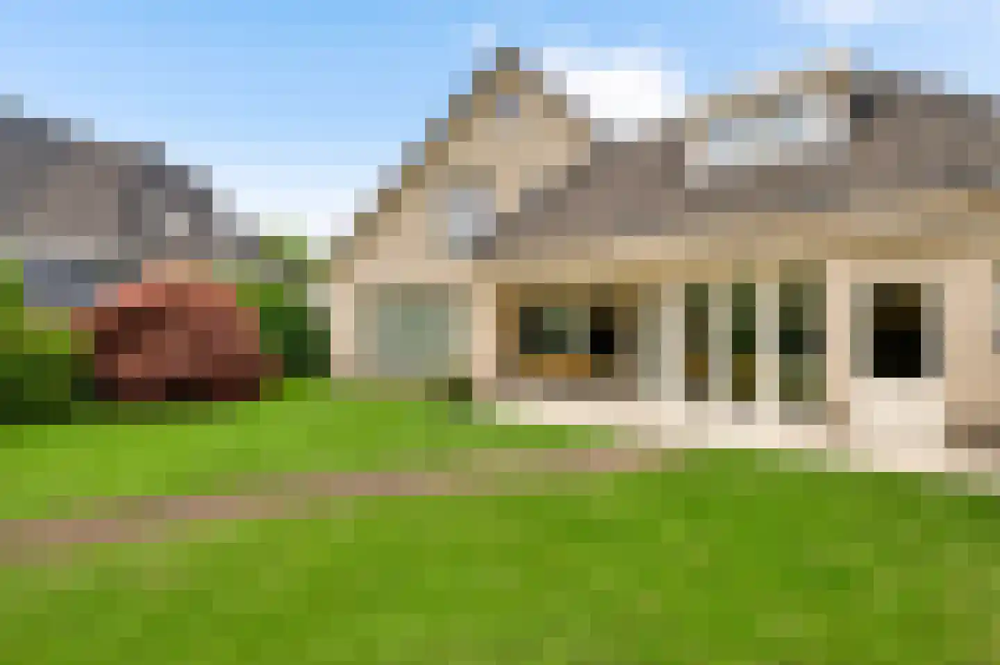 Kraanven 30 Leende thumbnail 39