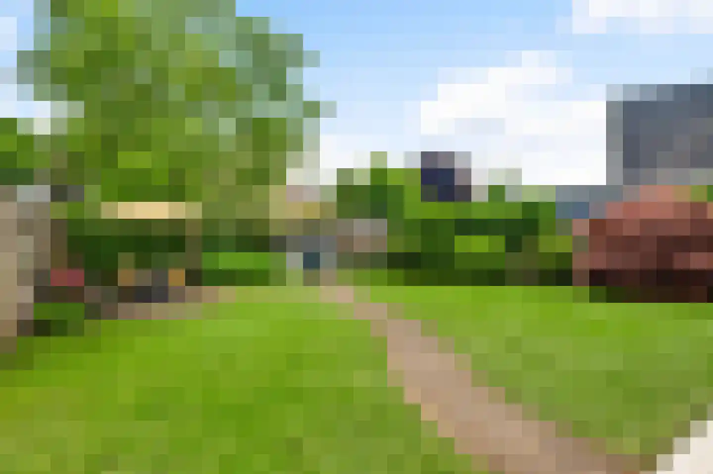 Kraanven 30 Leende thumbnail 40