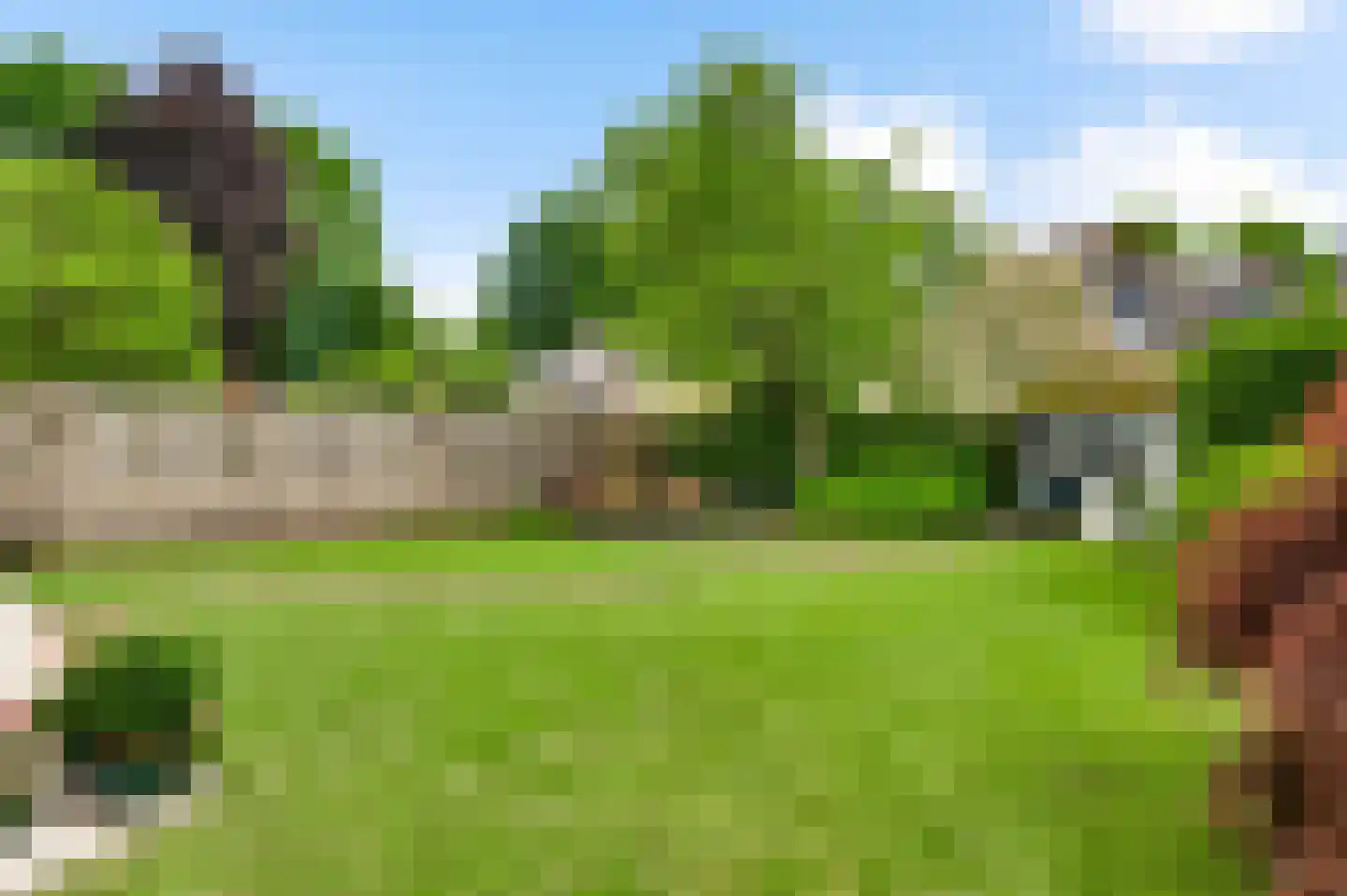 Kraanven 30 Leende thumbnail 41