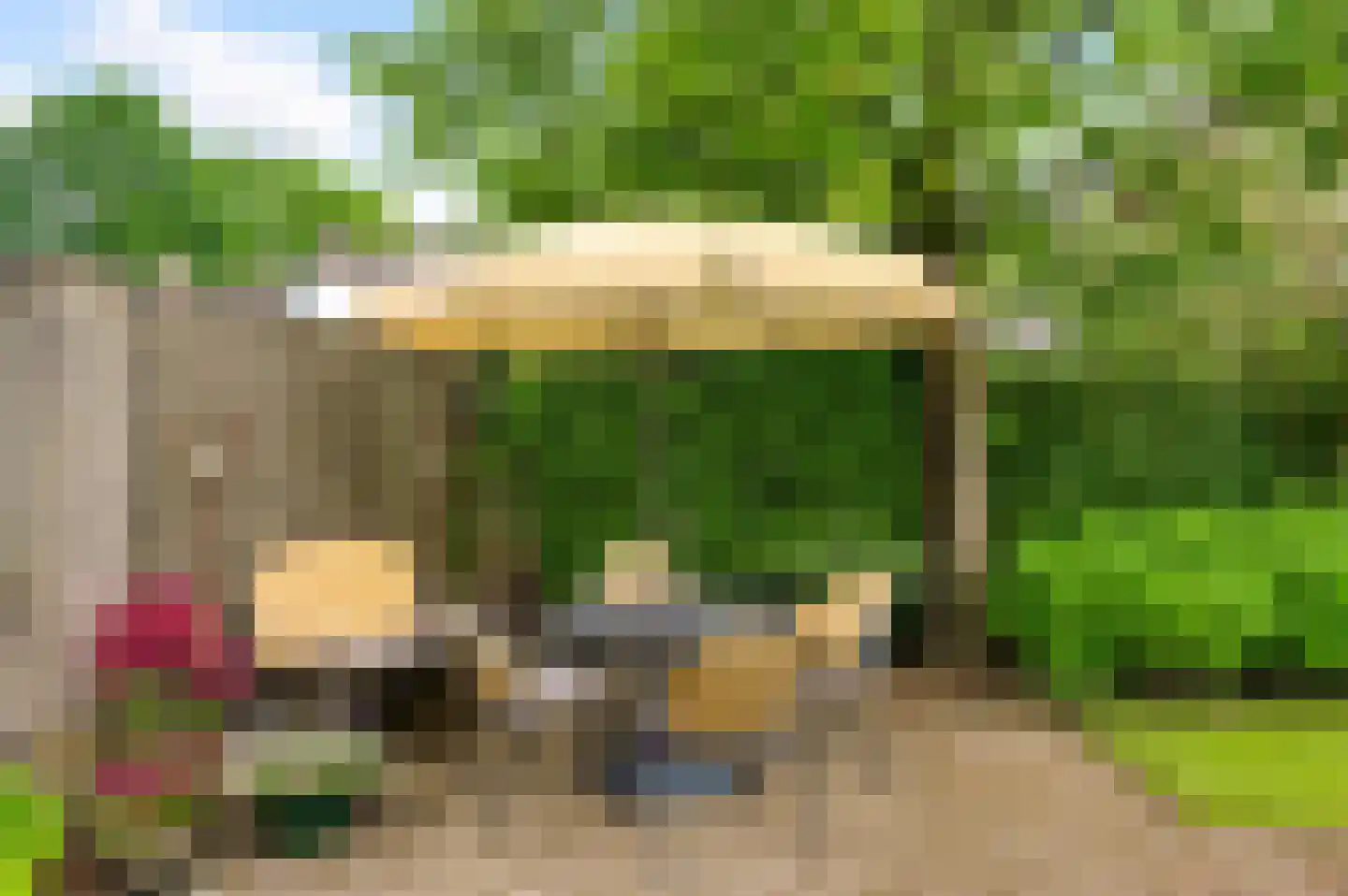 Kraanven 30 Leende thumbnail 42