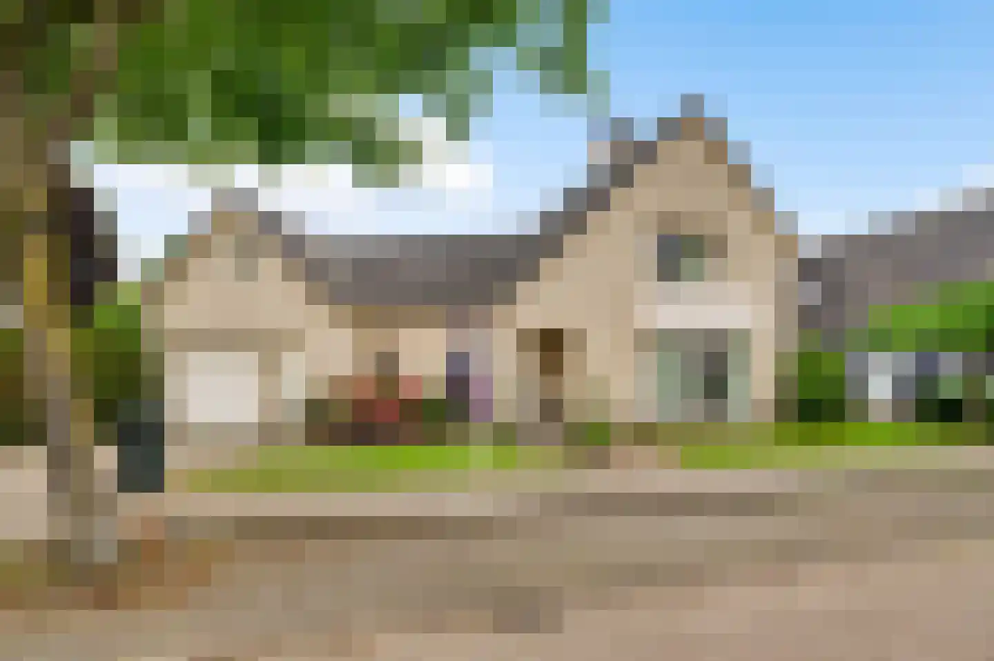 Kraanven 30 Leende thumbnail 43