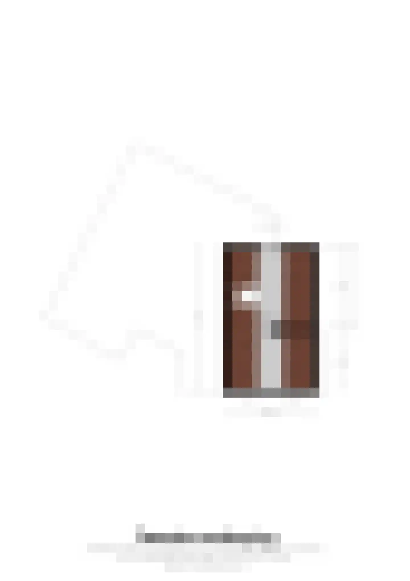 Kraanven 30 Leende thumbnail 46