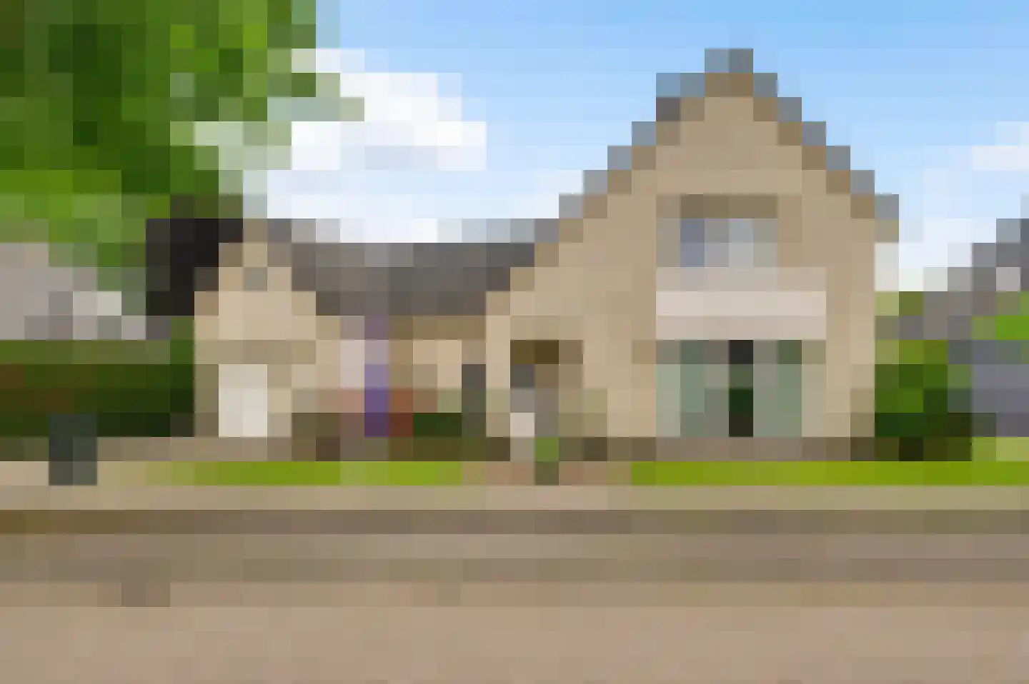Kraanven 30 Leende thumbnail 6