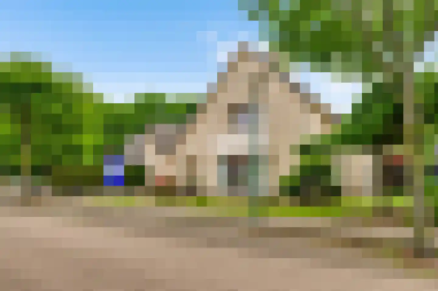 Kraanven 30 Leende thumbnail 7