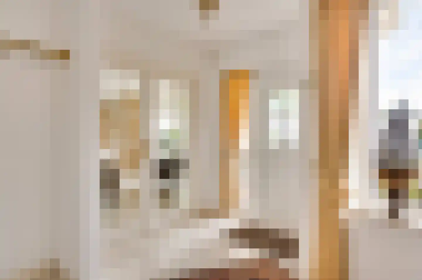 Kraanven 30 Leende thumbnail 8