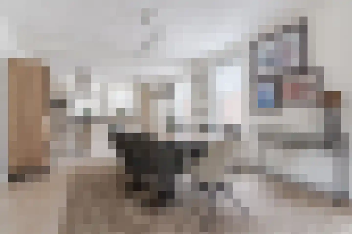 Kraanven 45 Leende thumbnail 11