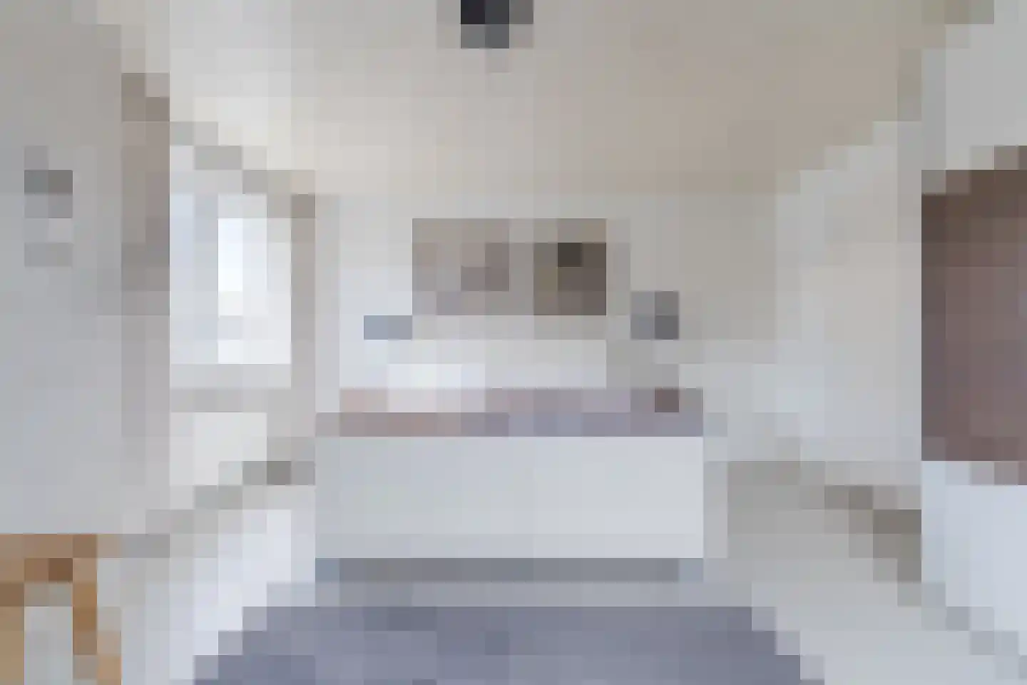 Kraanven 45 Leende thumbnail 25