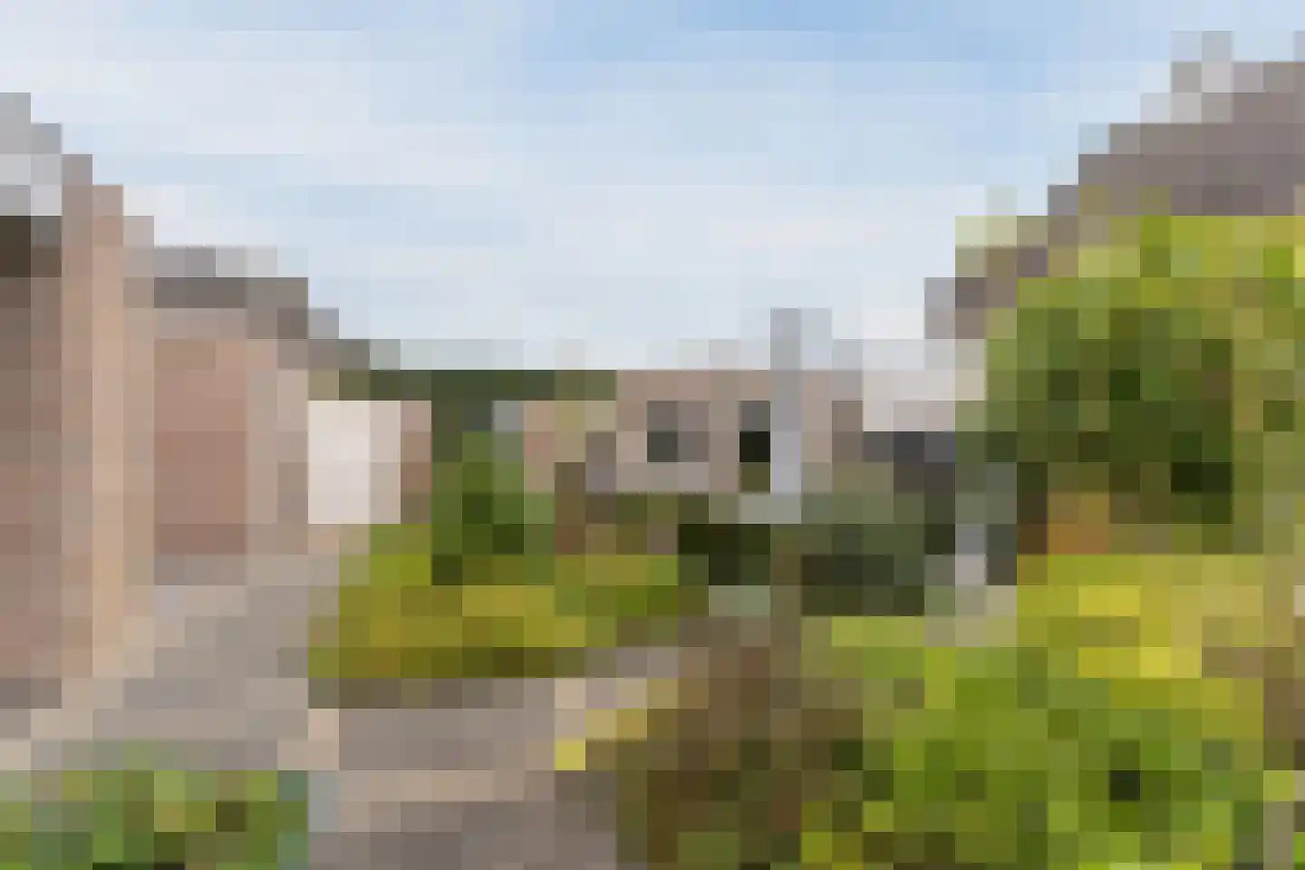 Kraanven 45 Leende thumbnail 31
