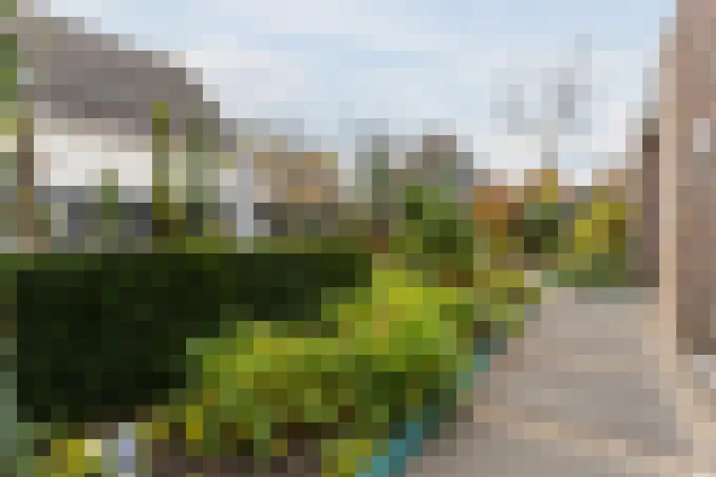 Kraanven 45 Leende thumbnail 32