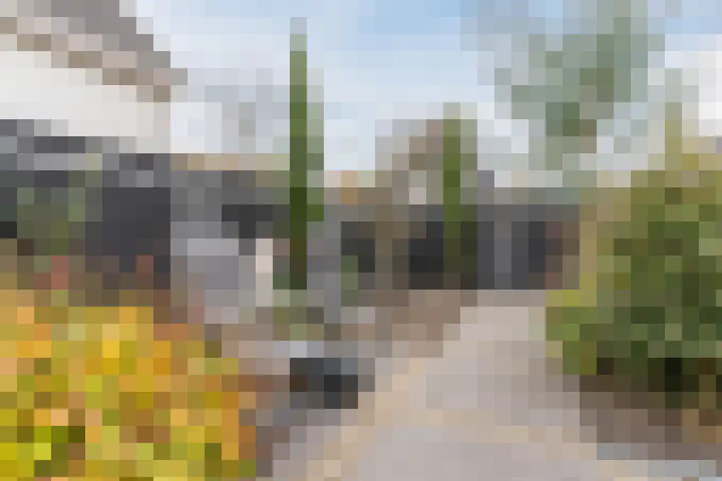 Kraanven 45 Leende thumbnail 33
