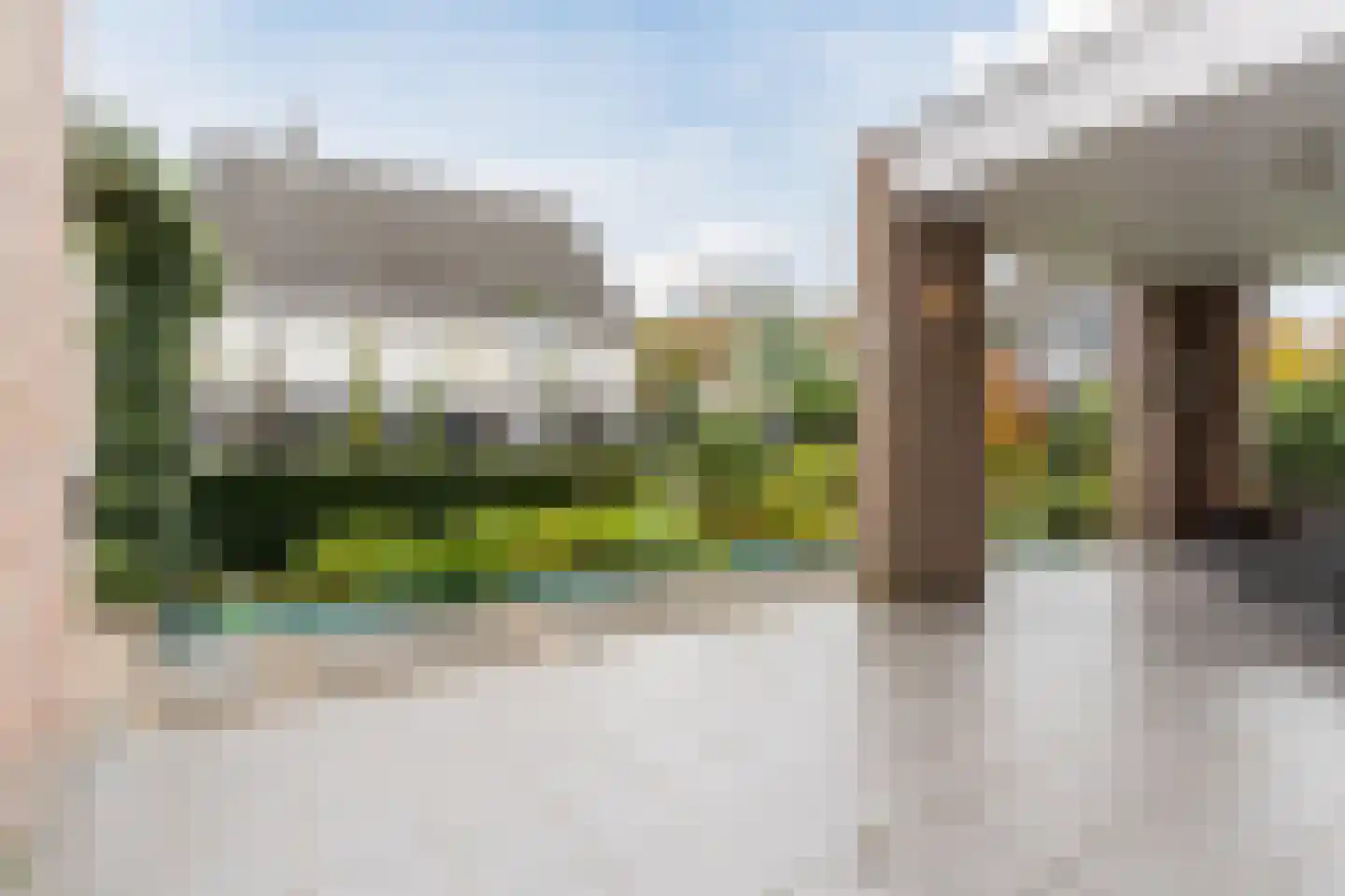 Kraanven 45 Leende thumbnail 34