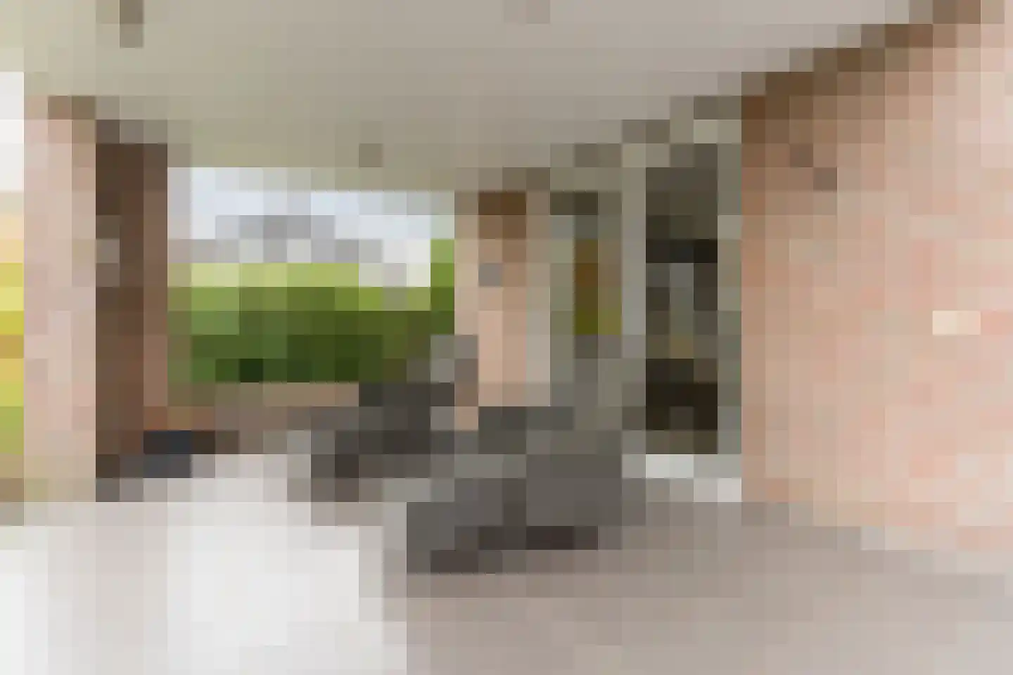 Kraanven 45 Leende thumbnail 35
