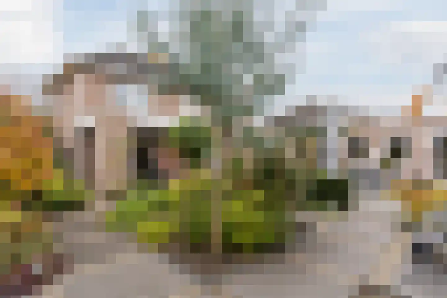 Kraanven 45 Leende thumbnail 36