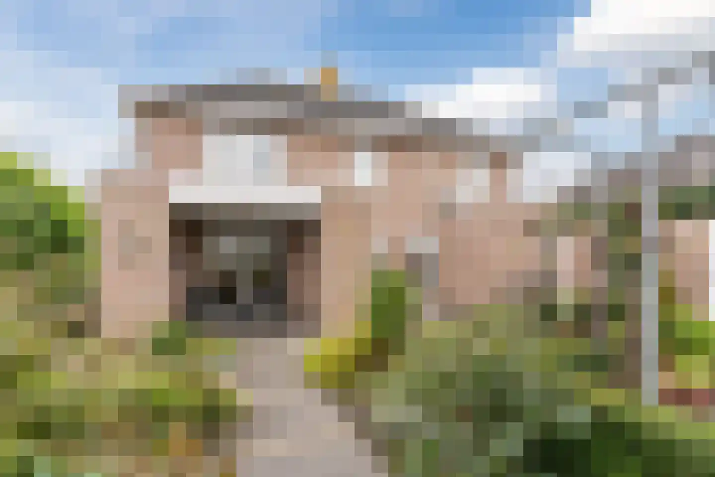 Kraanven 45 Leende thumbnail 37