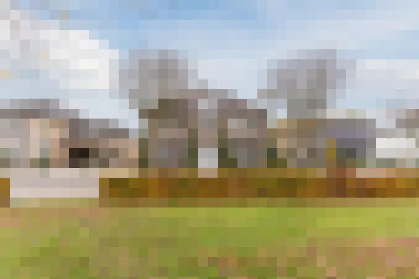 Kraanven 45 Leende thumbnail 38