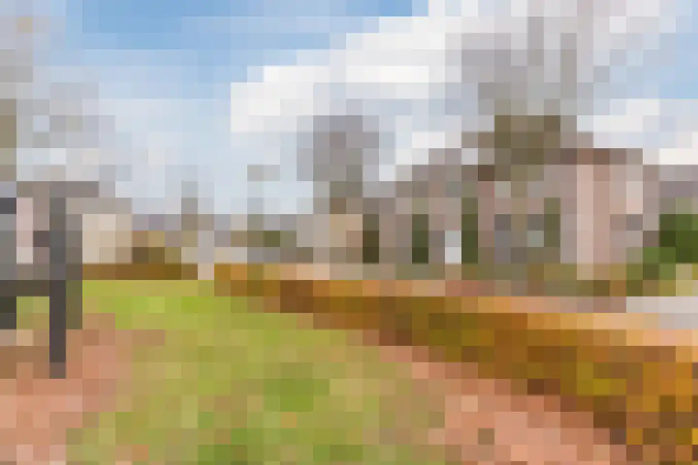 Kraanven 45 Leende thumbnail 39