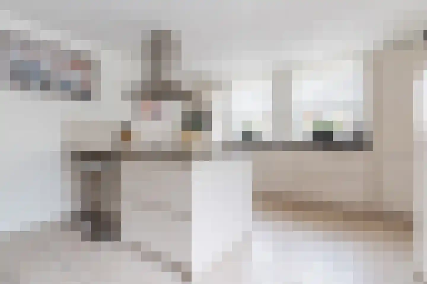 Kraanven 45 Leende thumbnail 4