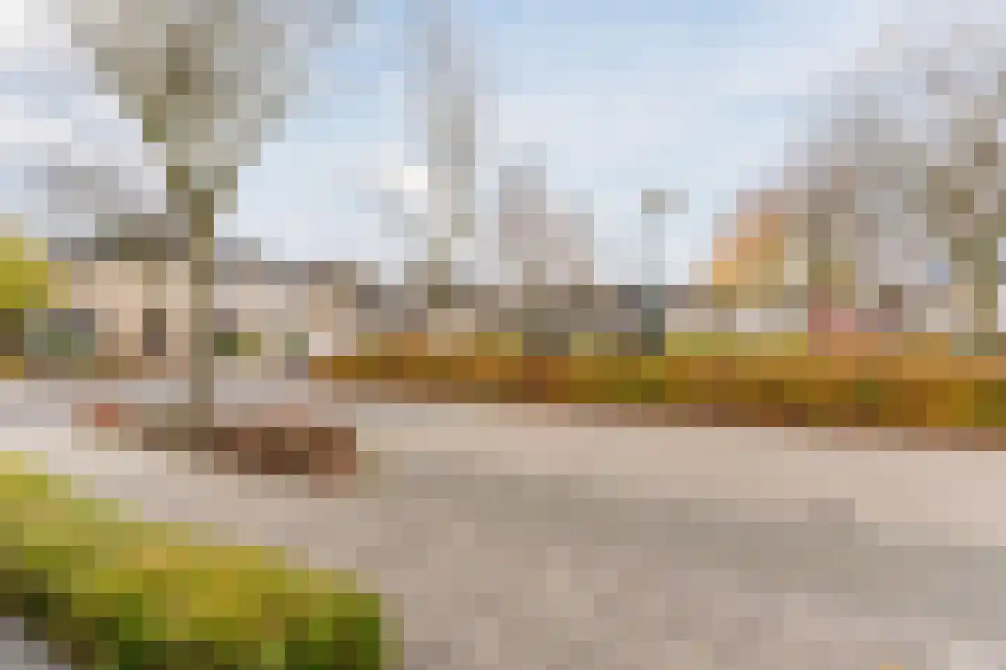 Kraanven 45 Leende thumbnail 40