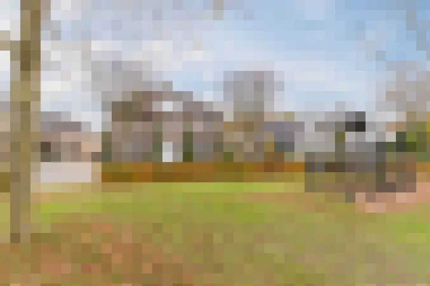 Kraanven 45 Leende thumbnail 41