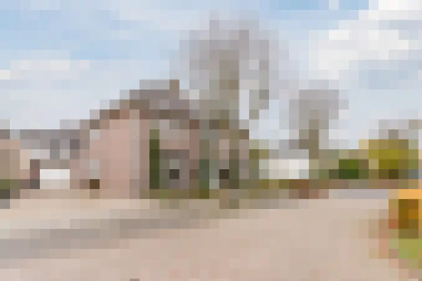 Kraanven 45 Leende thumbnail 42