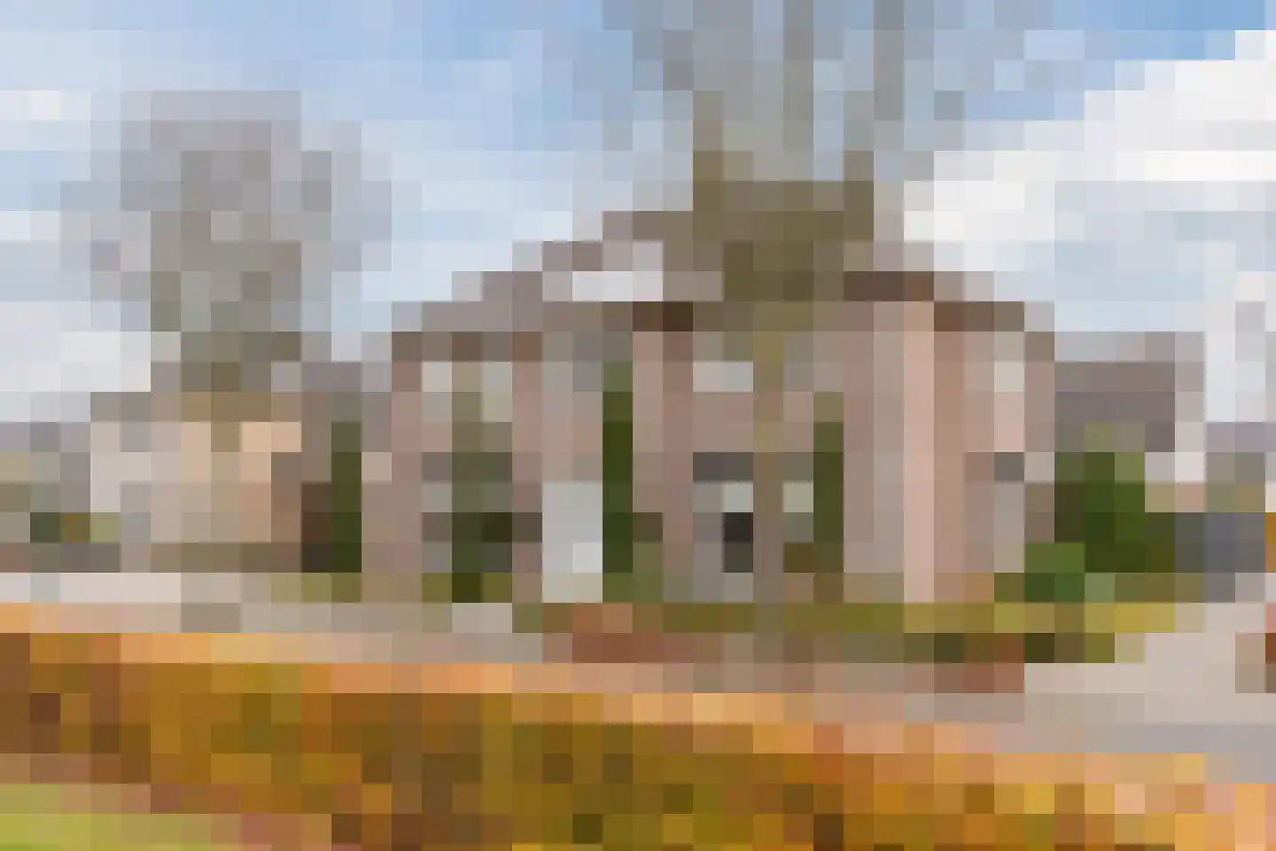 Kraanven 45 Leende thumbnail 43