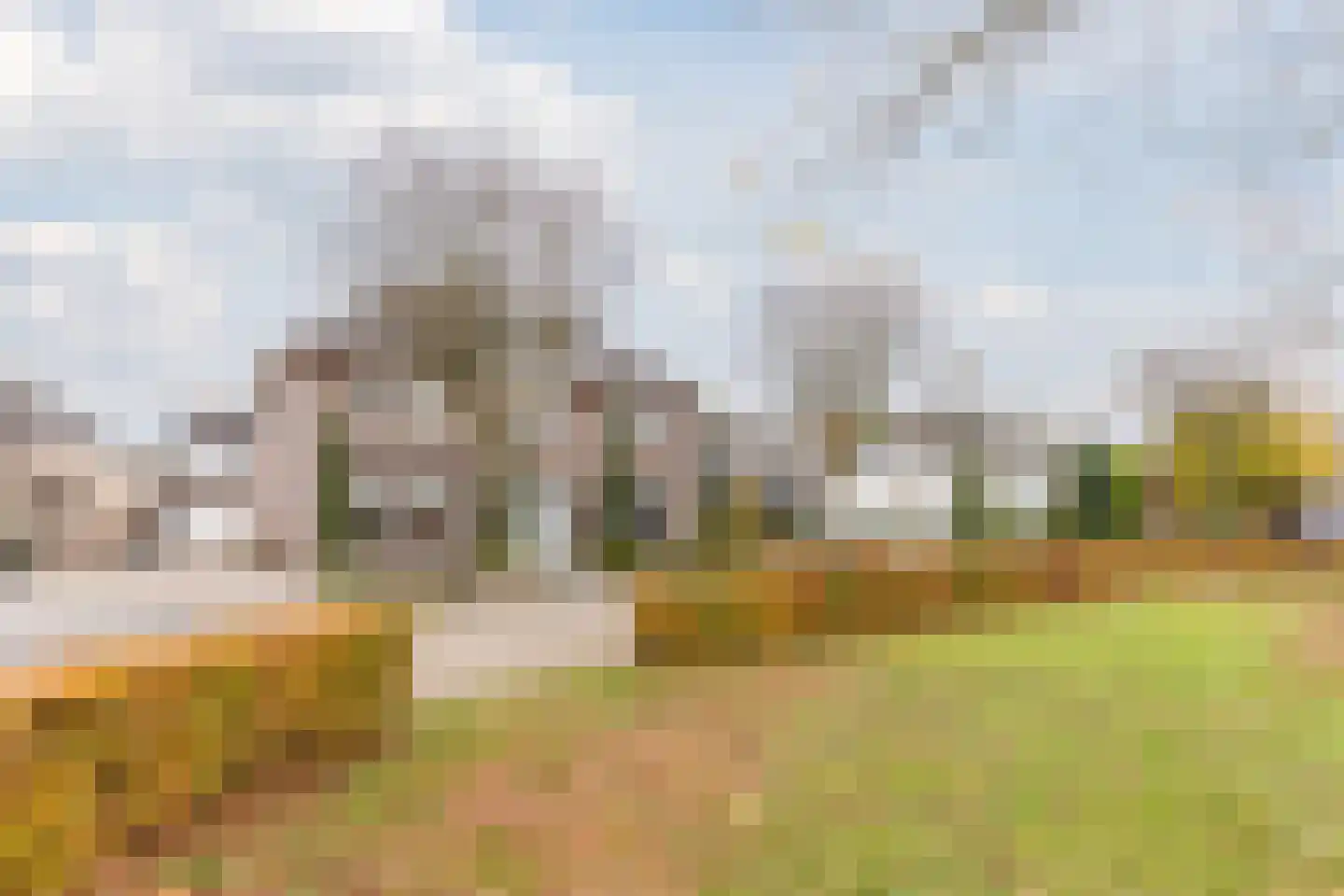 Kraanven 45 Leende thumbnail 44