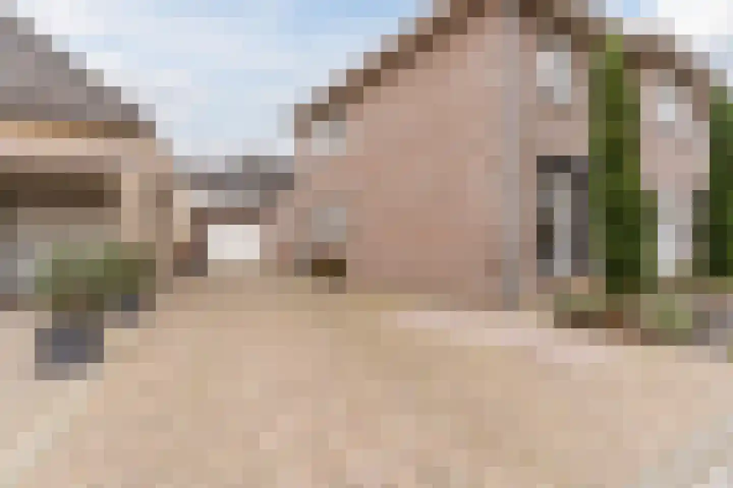 Kraanven 45 Leende thumbnail 47