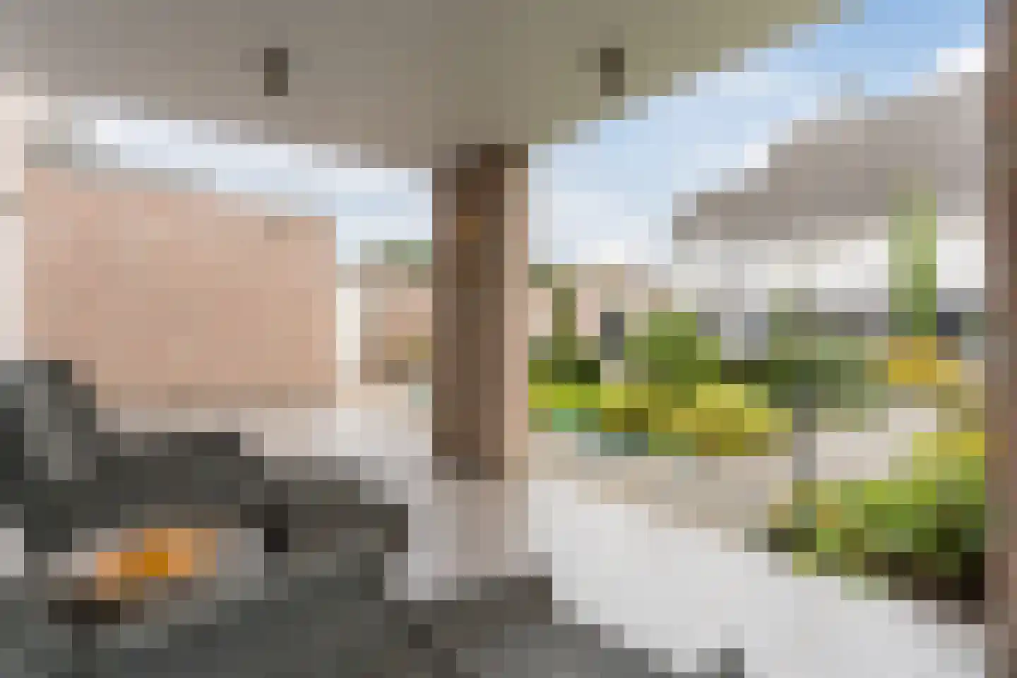 Kraanven 45 Leende thumbnail 5