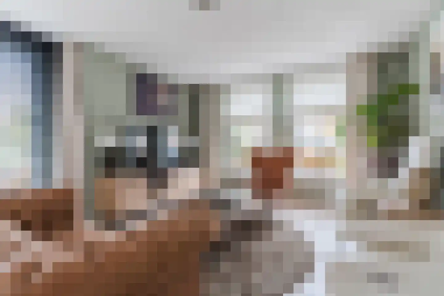 Kraanven 45 Leende thumbnail 50