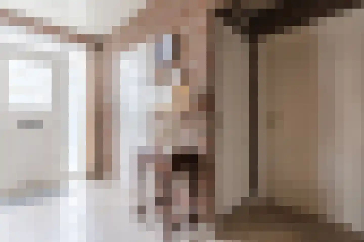 Kraanven 45 Leende thumbnail 55
