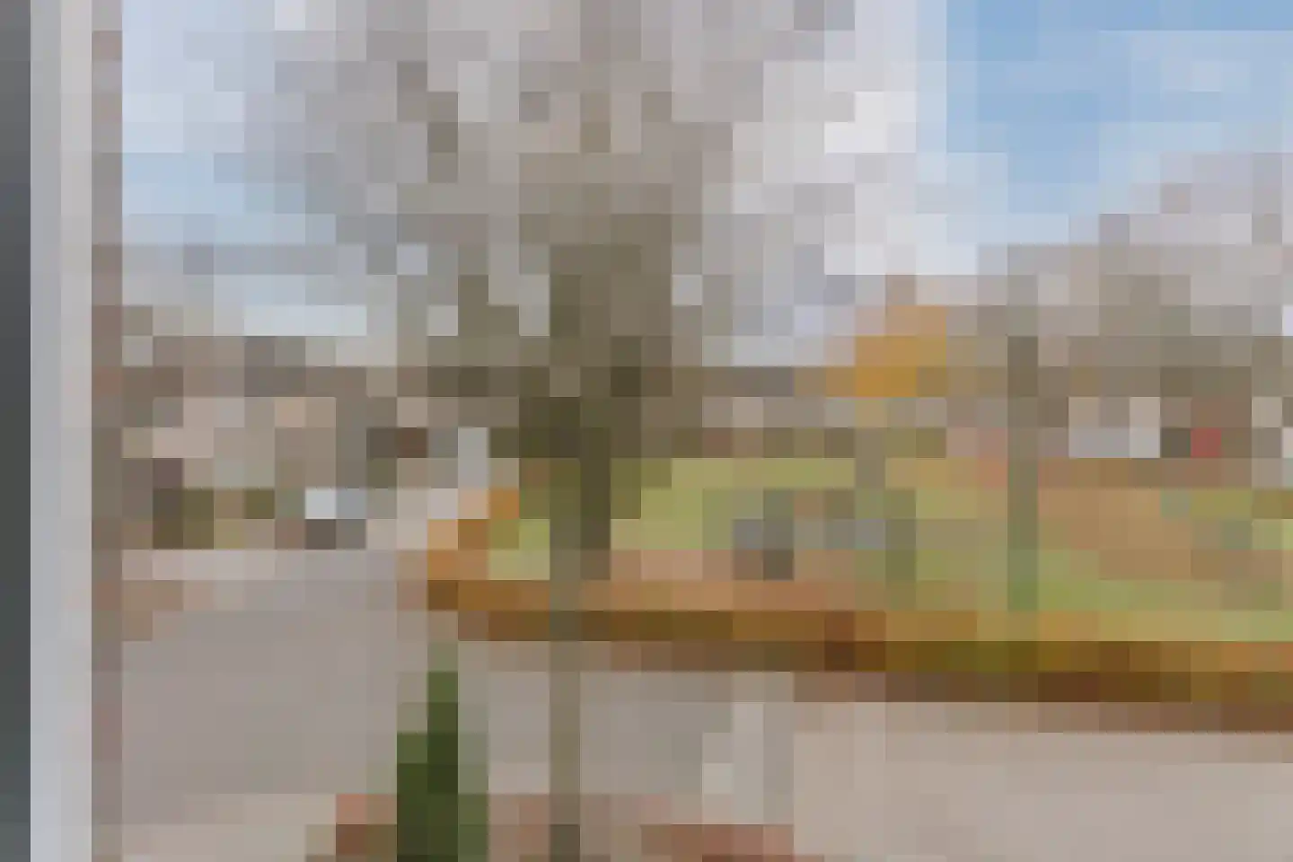 Kraanven 45 Leende thumbnail 58