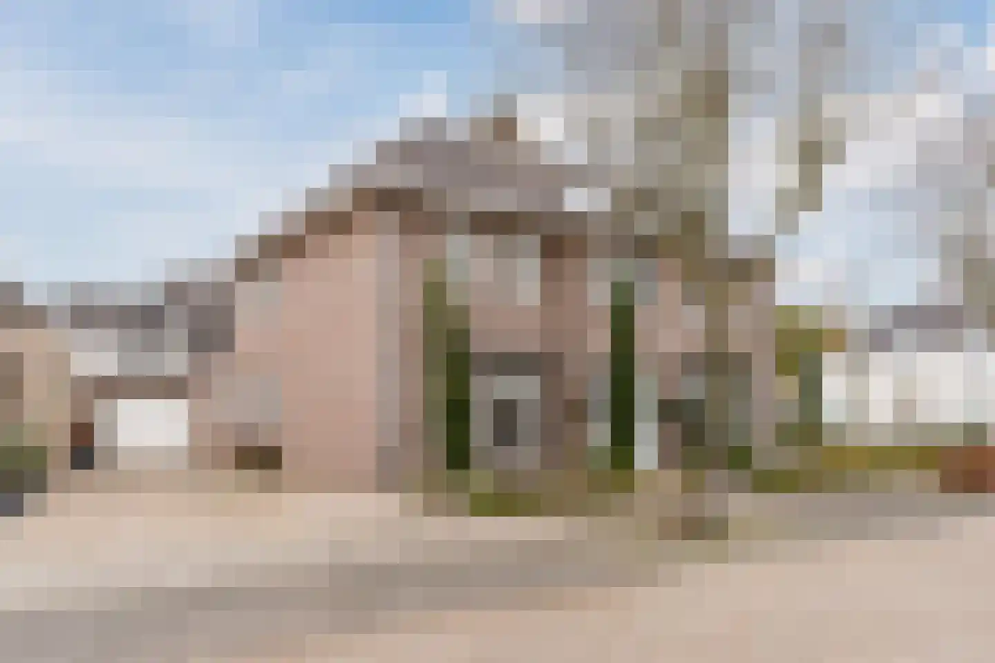 Kraanven 45 Leende thumbnail 6