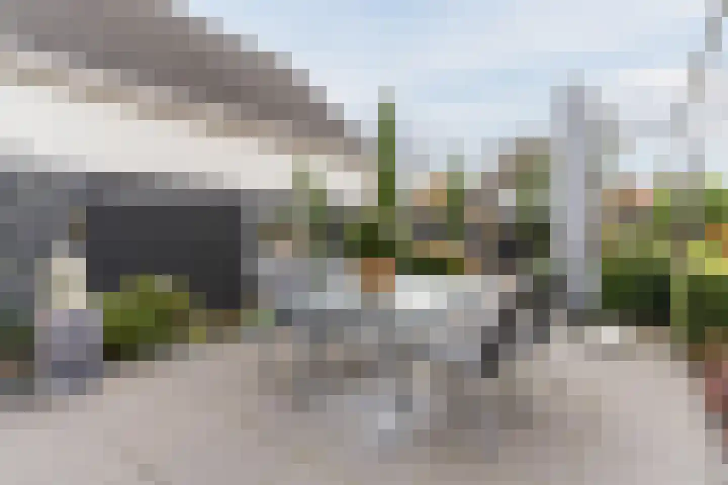 Kraanven 45 Leende thumbnail 67