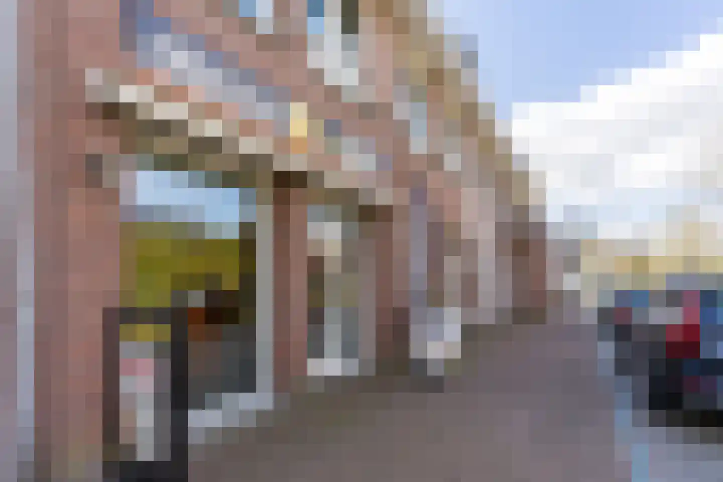 Kraanven 45 Leende thumbnail 69