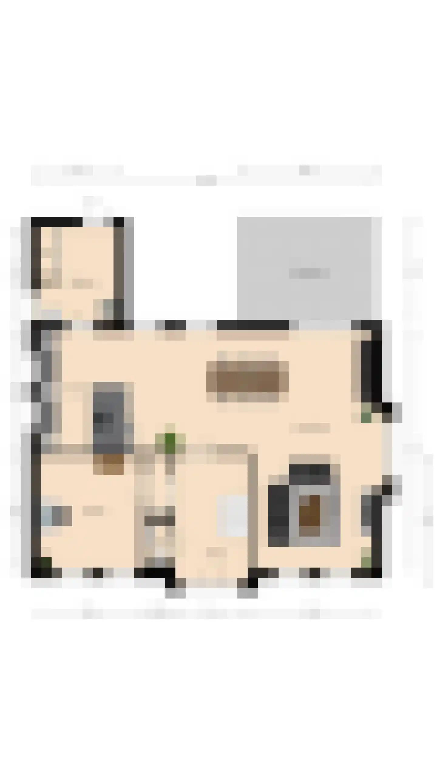 Kraanven 45 Leende thumbnail 74