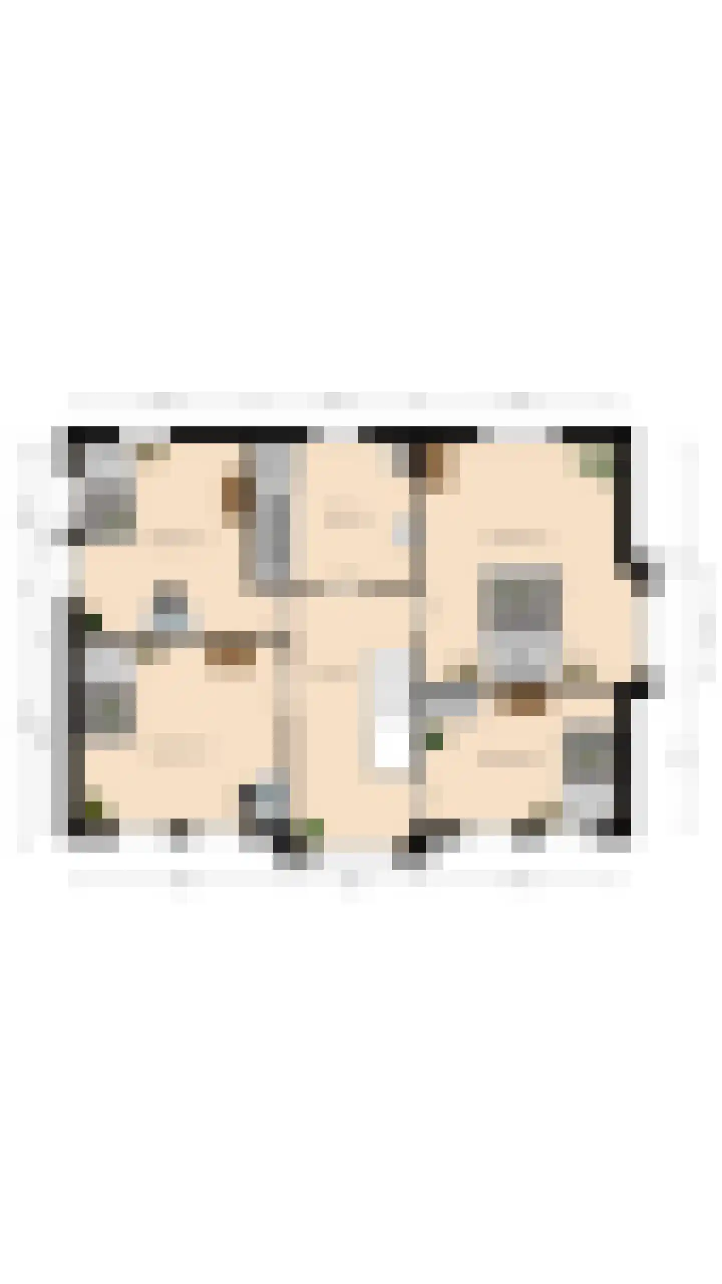 Kraanven 45 Leende thumbnail 75