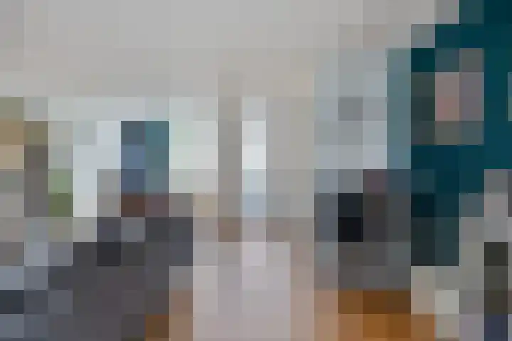 Kraanven 5 Eindhoven thumbnail 10
